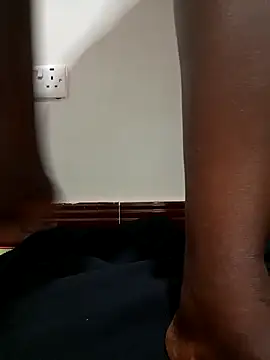 longclit26 online show from 8, 4, 2026