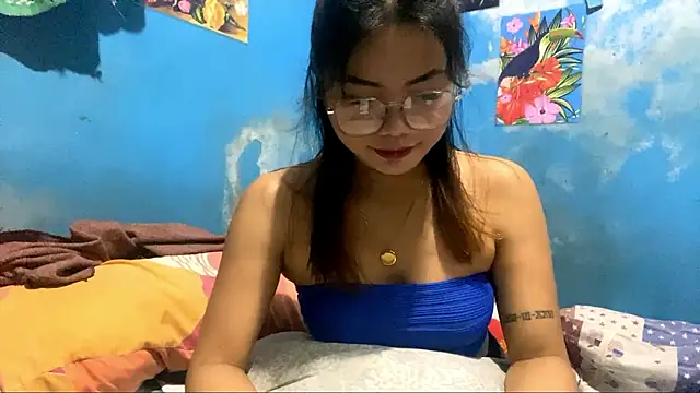 Snapshot of KrishnaCarridine chatting on 25, 2, 2026 KrishnaCarridine online show from 25, 2, 2026