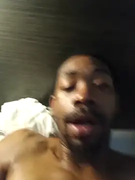 Snapshot of stressrliver88 chatting on 19, 2, 2026 stressrliver88 online show from 19, 2, 2026