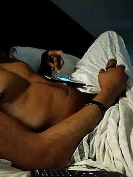 Snapshot of stressrliver88 chatting on 21, 2, 2026 stressrliver88 online show from 21, 2, 2026