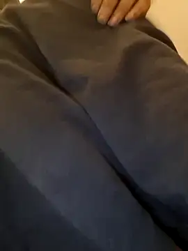 Snapshot of stressrliver88 chatting on 28, 2, 2026 stressrliver88 online show from 28, 2, 2026