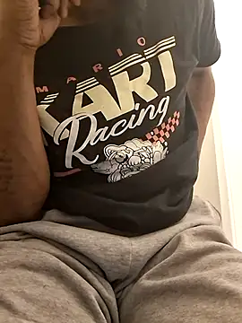 stressrliver88 online show from 1, 4, 2026