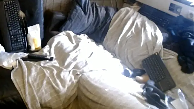 BISLETJE1980 online show from 6, 3, 2026