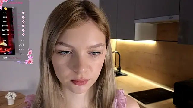 Snapshot of CynthiaaStone chatting on 21, 2, 2026 CynthiaaStone online show from 21, 2, 2026