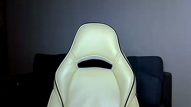 christimontero online show from 25, 2, 2026