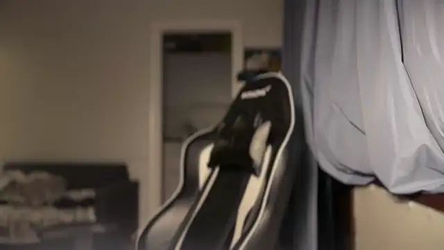 Leylia Lily online show from 12, 4, 2026