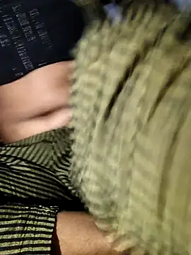 Sexy-Niya online show from 13, 2, 2026