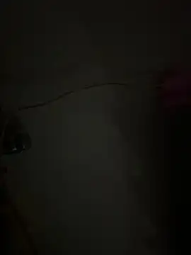 Snapshot of meekpatidar chatting on 14, 2, 2026 meekpatidar online show from 14, 2, 2026