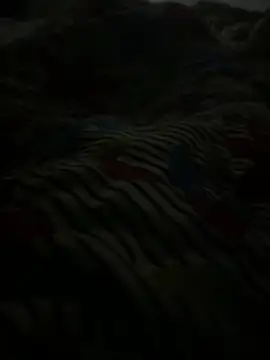 Snapshot of meekpatidar chatting on 28, 2, 2026 meekpatidar online show from 28, 2, 2026