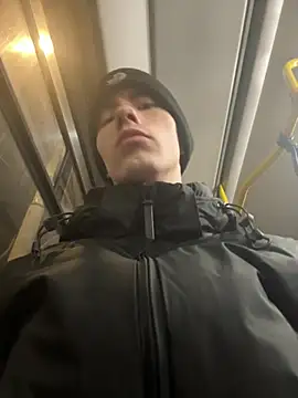 Erick Wilson online show from 24, 2, 2025