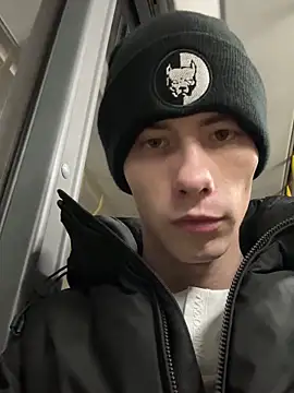 Erick Wilson online show from 28, 2, 2025