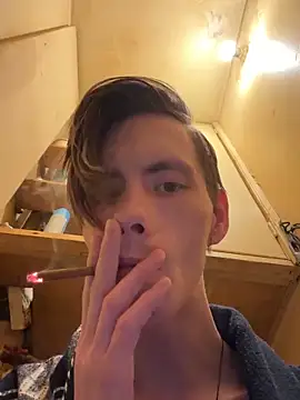 Erick Wilson online show from 2, 3, 2025