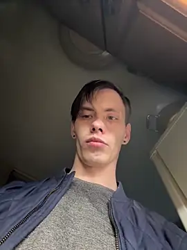 Erick Wilson online show from 19, 12, 2025