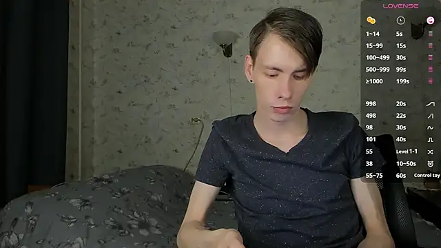 Erick Wilson online show from 6, 4, 2026