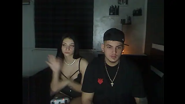 jessie mmm online show from 16, 2, 2026