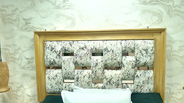 Snapshot of channel_sm chatting on 16, 2, 2026 channel sm online show from 16, 2, 2026