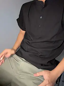 traidep3chan online show from 13, 2, 2026