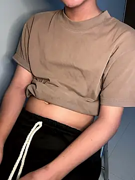 traidep3chan online show from 15, 2, 2026