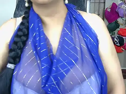 Hot Sonniyaa online show from 21, 5, 2026