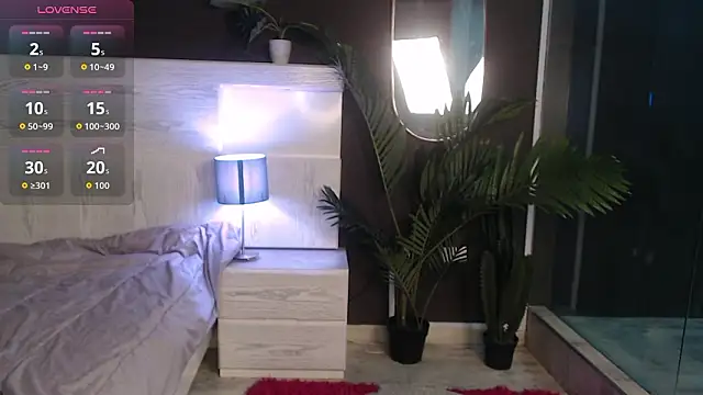 Mia noiir online show from 13, 3, 2026