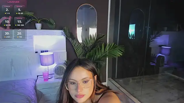 Mia noiir online show from 15, 7, 2026