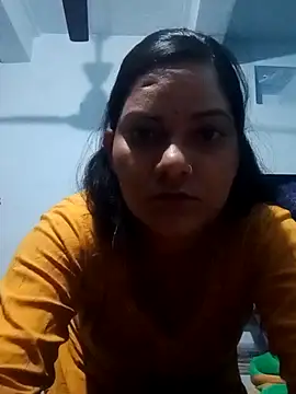 Anushka Singh0 online show from 26, 2, 2026