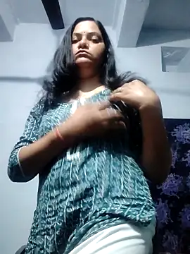 Anushka Singh0 online show from 24, 3, 2026