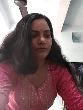 Anushka Singh0 online show from 30, 3, 2026