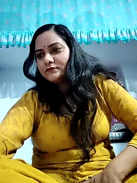 Anushka Singh0 online show from 11, 4, 2026