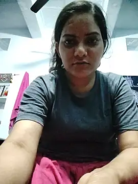 Snapshot of Anushka_Singh0 chatting on 3, 6, 2026 Anushka Singh0 online show from 3, 6, 2026