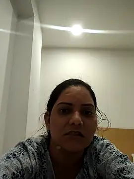 Snapshot of Anushka_Singh0 chatting on 20, 6, 2026 Anushka Singh0 online show from 20, 6, 2026