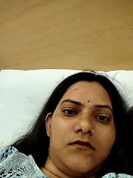 Snapshot of Anushka_Singh0 chatting on 21, 6, 2026 Anushka Singh0 online show from 21, 6, 2026