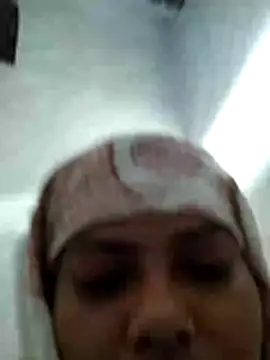 Snapshot of Anushka_Singh0 chatting on 25, 6, 2026 Anushka Singh0 online show from 25, 6, 2026