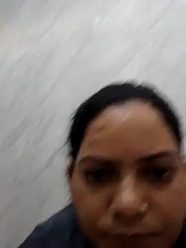 Snapshot of Anushka_Singh0 chatting on 28, 6, 2026 Anushka Singh0 online show from 28, 6, 2026