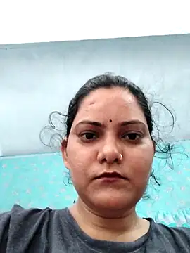 Snapshot of Anushka_Singh0 chatting on 30, 6, 2026 Anushka Singh0 online show from 30, 6, 2026