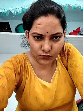 Snapshot of Anushka_Singh0 chatting on 1, 7, 2026 Anushka Singh0 online show from 1, 7, 2026
