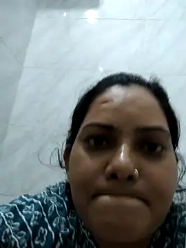 Snapshot of Anushka_Singh0 chatting on 1, 7, 2026 Anushka Singh0 online show from 1, 7, 2026