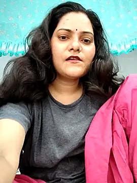 Snapshot of Anushka_Singh0 chatting on 3, 7, 2026 Anushka Singh0 online show from 3, 7, 2026