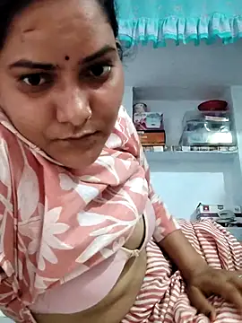Snapshot of Anushka_Singh0 chatting on 9, 7, 2026 Anushka Singh0 online show from 9, 7, 2026