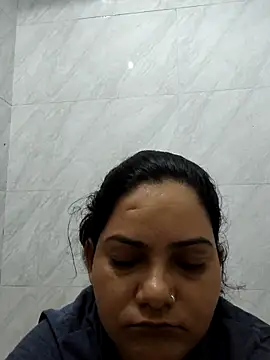 Snapshot of Anushka_Singh0 chatting on 13, 7, 2026 Anushka Singh0 online show from 13, 7, 2026