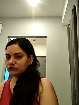 Snapshot of Anushka_Singh0 chatting on 15, 7, 2026 Anushka Singh0 online show from 15, 7, 2026