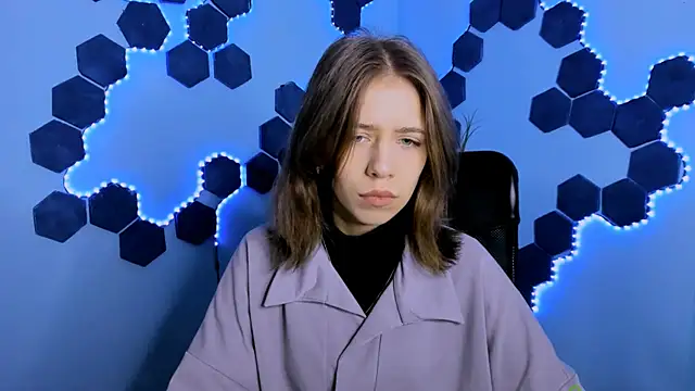 cleo cool online show from 18, 2, 2026