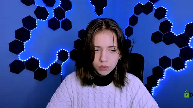 cleo cool online show from 19, 2, 2026