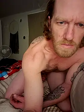 DruBoo4U online show from 12, 2, 2026