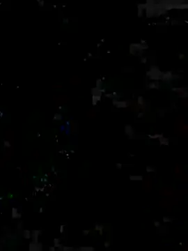 XIAXIA66 online show from 25, 2, 2026