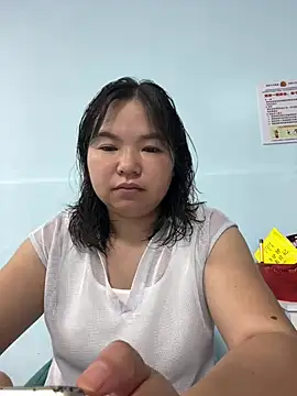 Snapshot of XIAXIA66 chatting on 7, 7, 2026 XIAXIA66 online show from 7, 7, 2026