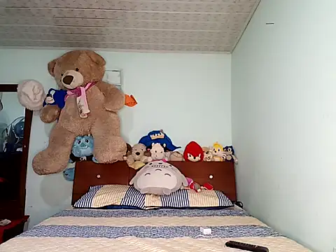 Elii petit online show from 2, 4, 2026