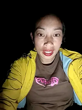 Susuu5790 online show from 8, 3, 2026