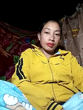 Susuu5790 online show from 9, 3, 2026