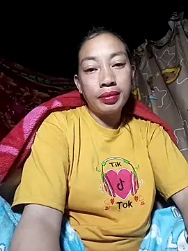 Susuu5790 online show from 10, 3, 2026